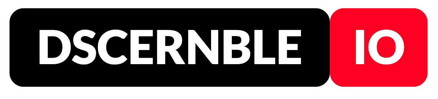 TimeHereNow (RODiT Tech Demo) Logo